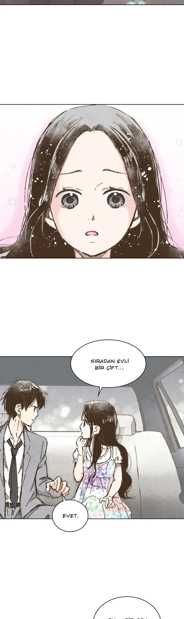 OTAxSk5OUkVBTUpLWjgyRQ.4fvNRk2qcdxjU6WvjMvA3JC8J7qII 66QXQqyC erH8