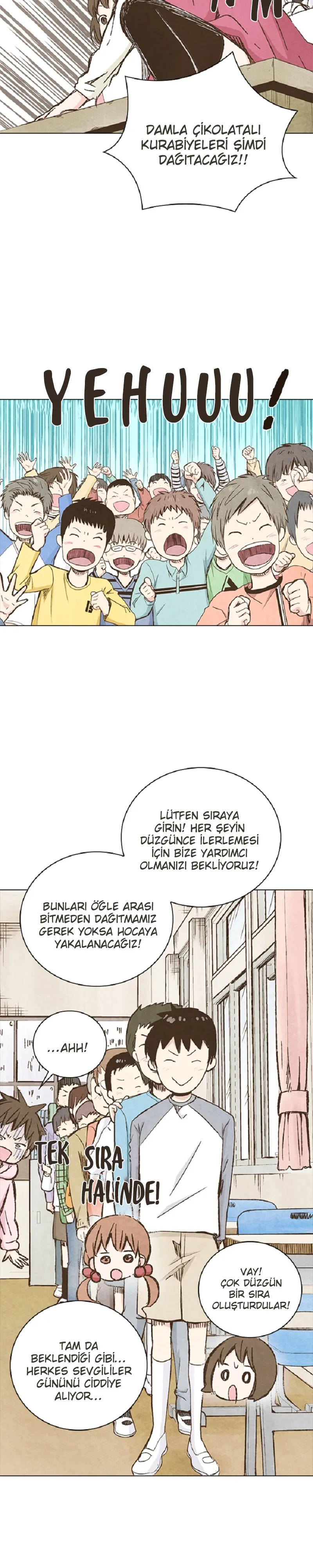 OTAxSk5OUkVBTUtUWkpYMg.EYKMuQqDm4VAjPmjQvJbq2tPuldoCoCJQqwcrc3 HY4