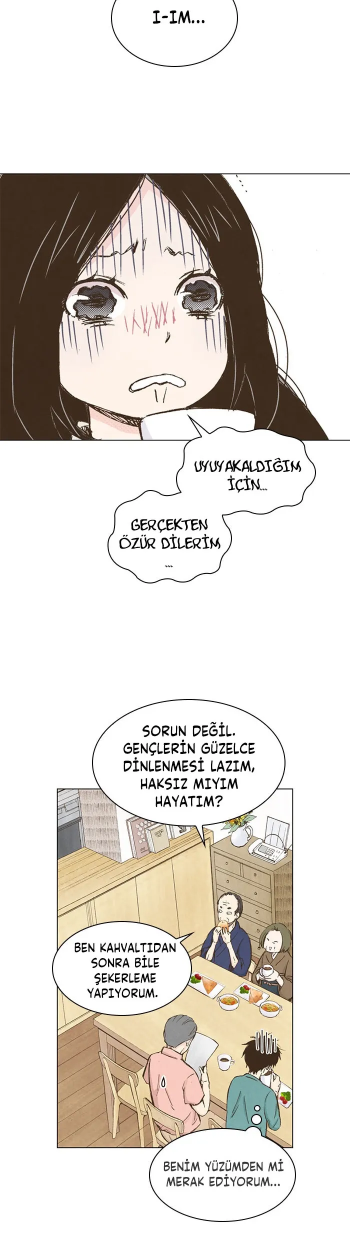 OTAxSk5OUkVBUEgzR1pCQg.f MQj7V H1fkiD13KigdnIoRYqa2KKK lzkKZwR4Do