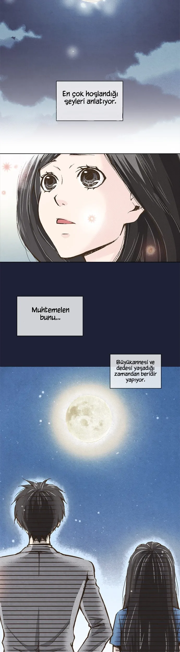 OTAxSk5OUkVBUEhCWkQxUw.cYEVpyLguJp5lrfc32vRD8 L 88ZzLqKPSkzjOVKMFE