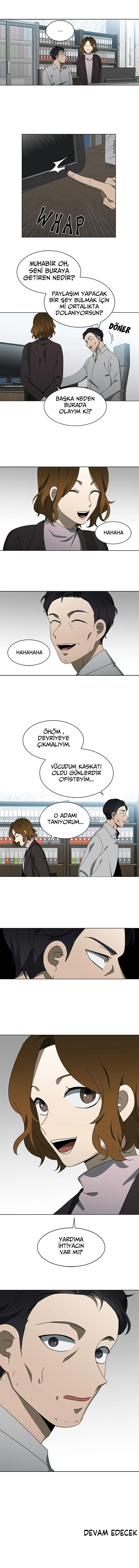 OTAxSk5OUkVCUEZTQVBQTg.eE1CWglDAVC5mUYVCKJPcoa0PJ pf9Kn7II YL R fM
