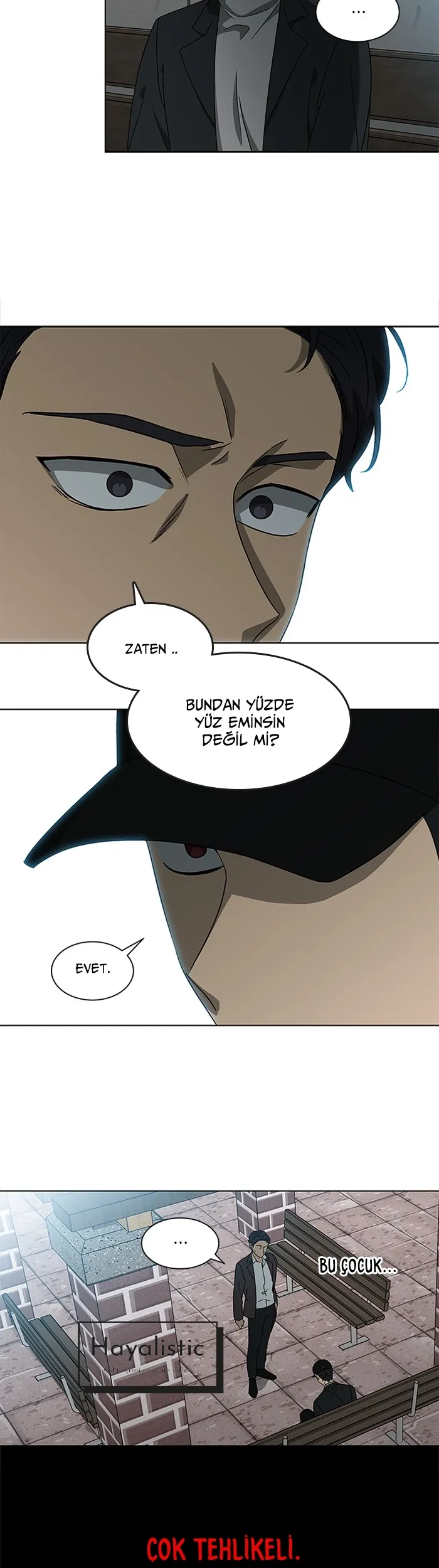 OTAxSk5OUkVCUEZYOUpRTg.dGjkQm2JqYaxbzlWAWogdSQl5 UY5XndFfUJrJvCaW0