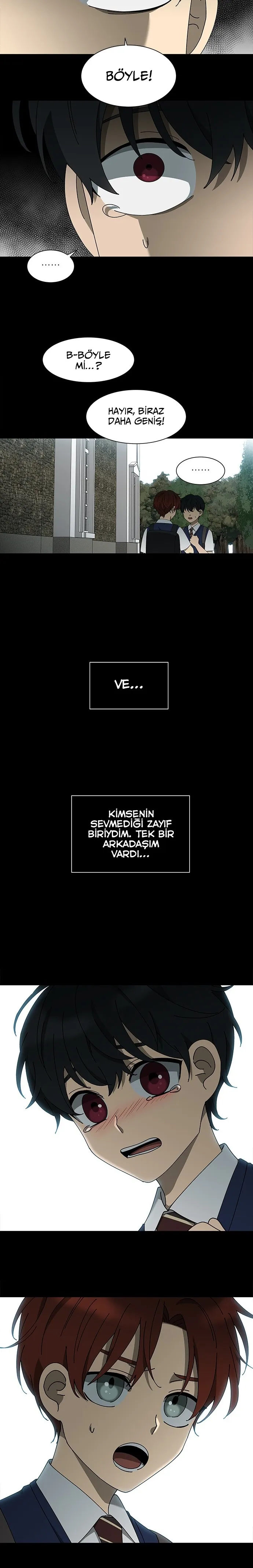 OTAxSk5OUkVCUEcwRllYMw.kOOAvwbzvC0F2W5kEi