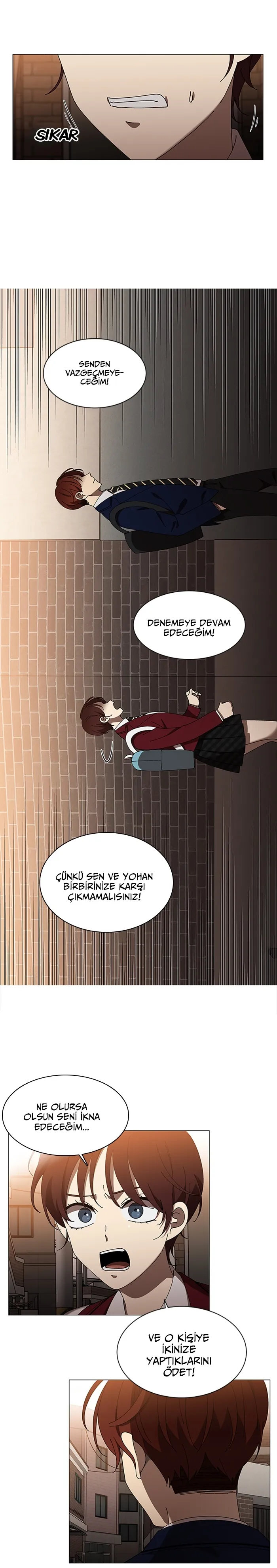 OTAxSk5OUkVCUEcyMTI2NQ.sJPvhWliwFoJwOinkYLsB3npCjr5r ZXQeqKh6VmXgQ