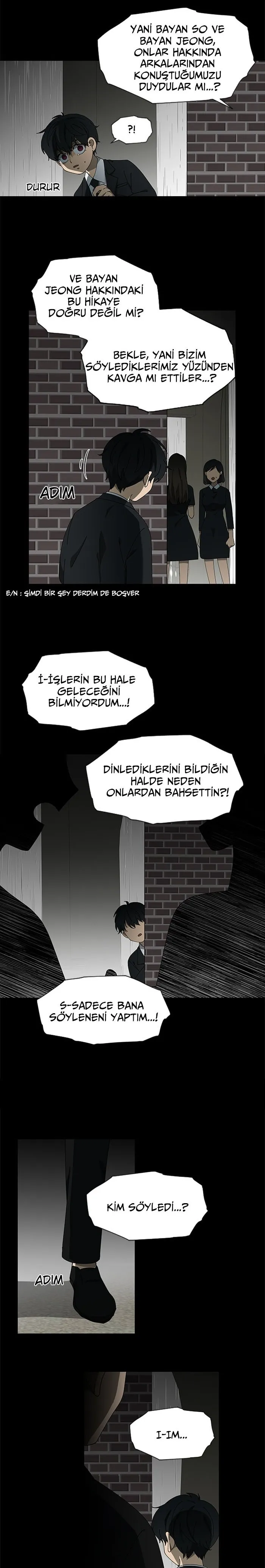 OTAxSk5OUkVCUEdFRks2Vw. cuqVuErCuufGroz3h3n8eKHfXKvFazPHPtOVS20Qkk