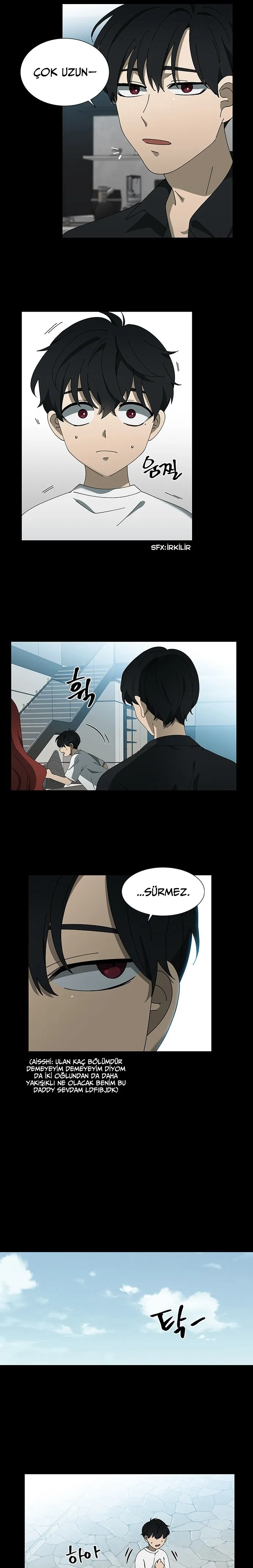 OTAxSk5OUkVCUEdHWkVNNg.Jbc5QBj8ANZYQANNLmI fU nZa5NtMKFobtsSTjTVTs