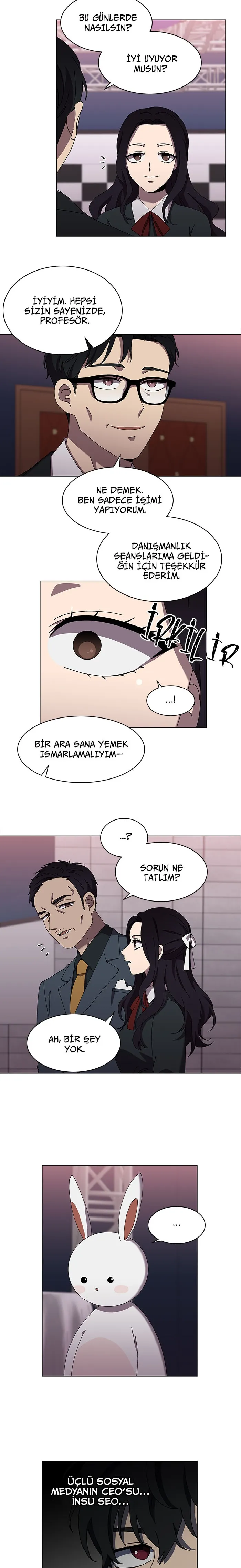 OTAxSk5OUkVCUEdORVBBMA.XehD6gbpNyKwemdd