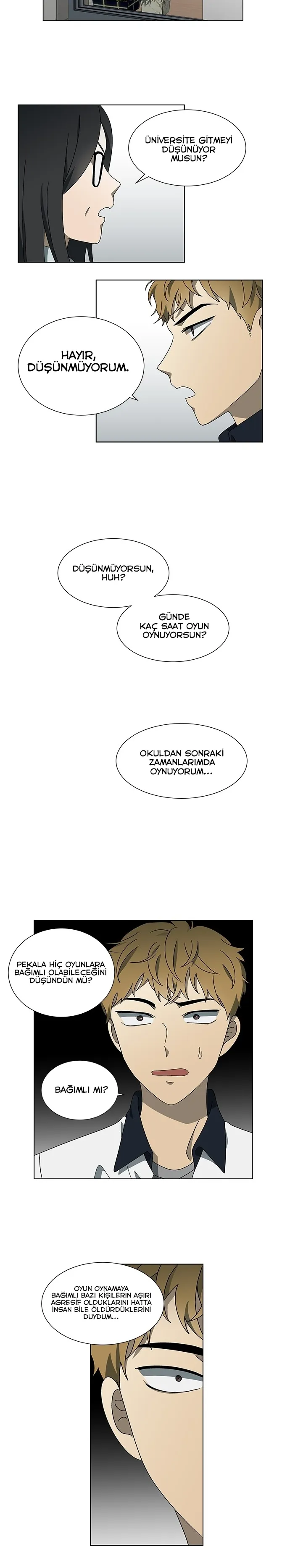 OTAxSk5OUkVCUEpINUtFQg.SLYVxv