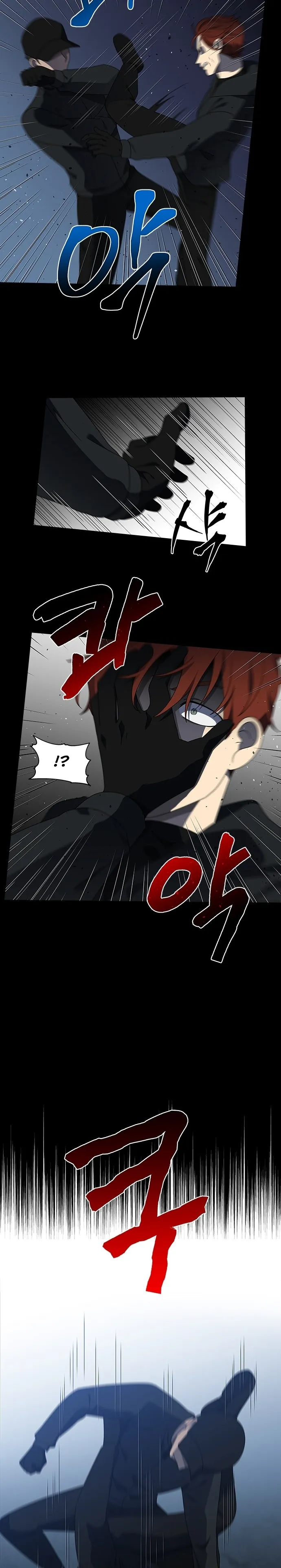 OTAxSk5OUkVCUUI2NDZDNQ.AOt58gbhzwzP5bHhz8FktHvW74 dYX7rmBKsql K2HA