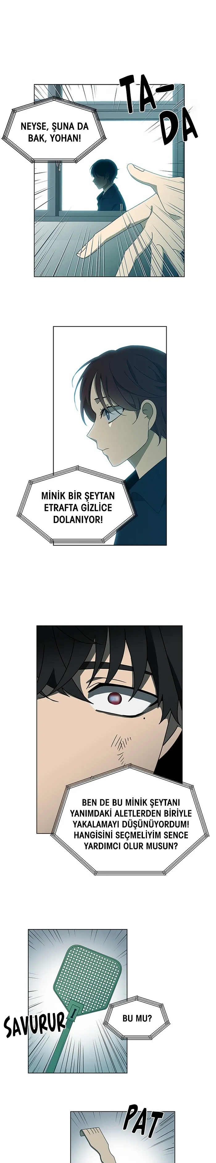 OTAxSk5OUkVCUUNLWkUzMQ.tjiRbCE3Klm9c QBT