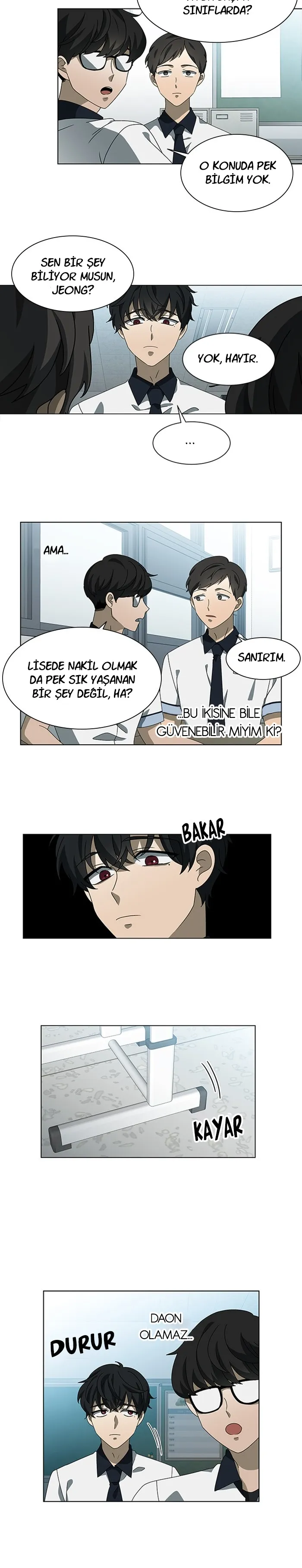 OTAxSk5OUkVCUUNORUgxOQ.q xxZHpkHsJho6 UpqXYbq6YkOikM6 Ay6ZQPFTVk4A