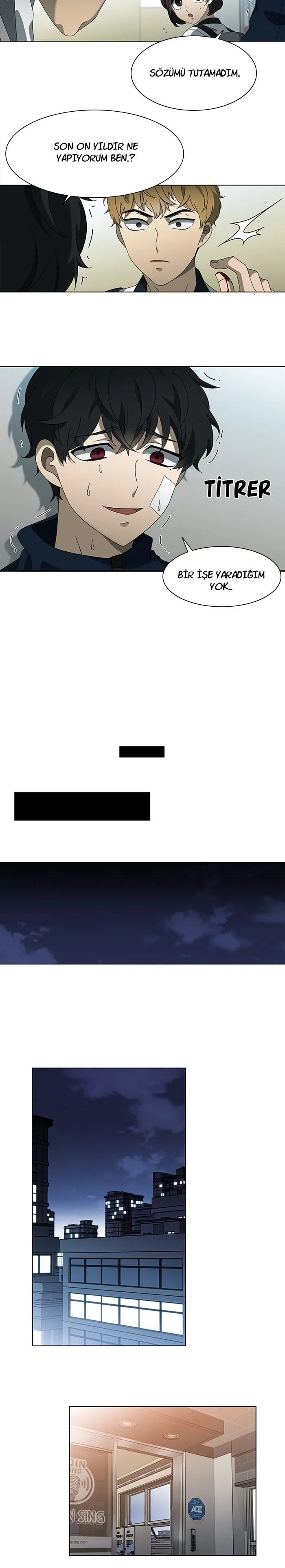OTAxSk5OUkVCUUNQRDM1TQ.pljs29tUGQIRnQ1xfkJaqN WN4hPHzSP0PFX9UZs 4s