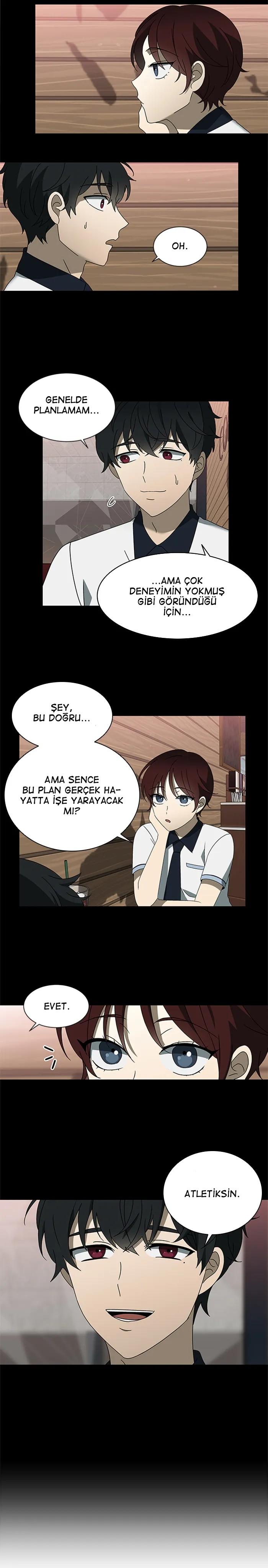 OTAxSk5OUkVCUUNWOEYzRQ. kZeOZjKXSPYWzZ b4Svj7aSD1BV03rJWlLwpull sw