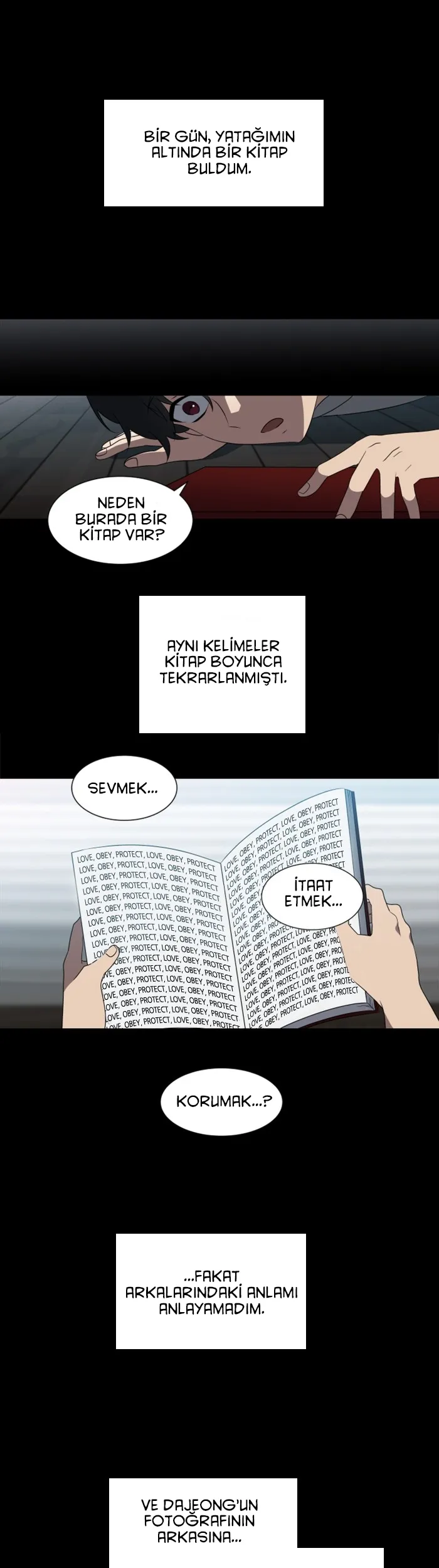 OTAxSk5OUkVCUURFNlYzQw.Ndsg01SUp3ULlHAFSIOTT vSTSEDZ4WHSoCqKu aAcc