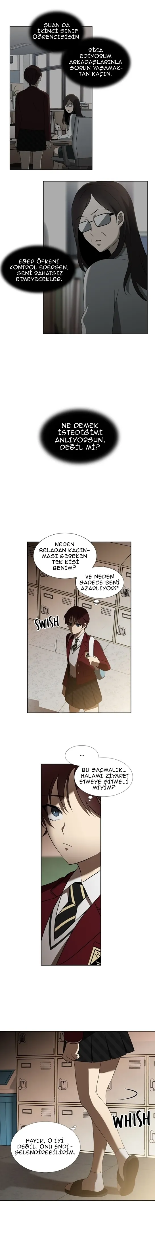 OTAxSk5OUkVCUURGUzBNQw.