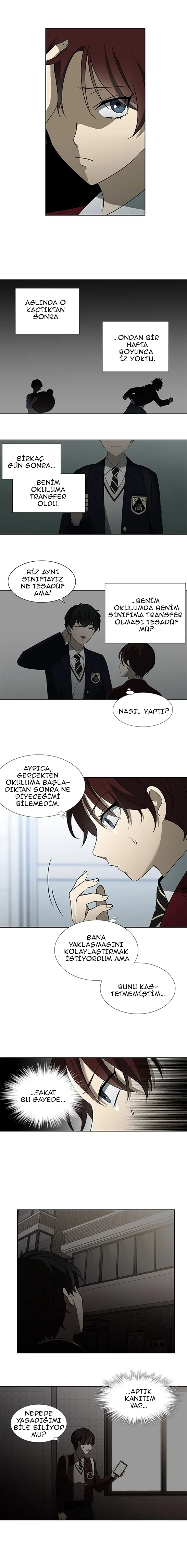 OTAxSk5OUkVCUURHNUJCWg.6ghwXxHwrc0 uzjqC69tW1DTPMwd O TtH 7urvgvk