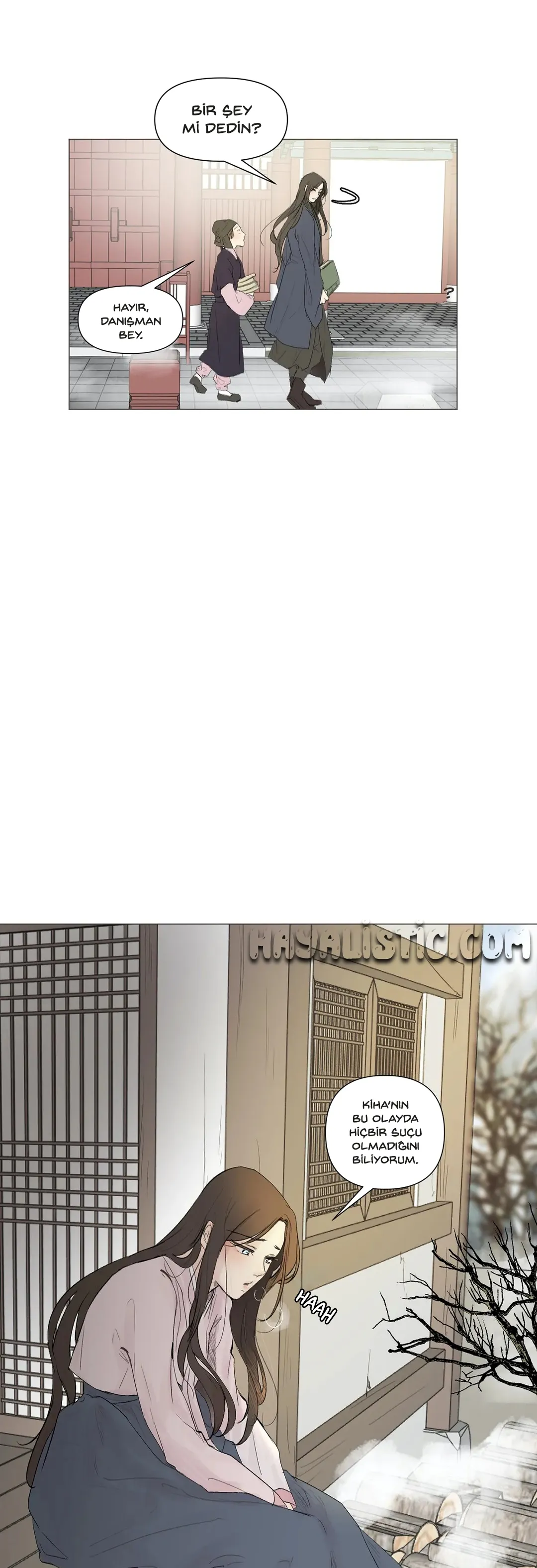OTAxSk5OUkVDTkYzSE5YQg.Qm68rtAuwXuT M9AWmD7PfVW