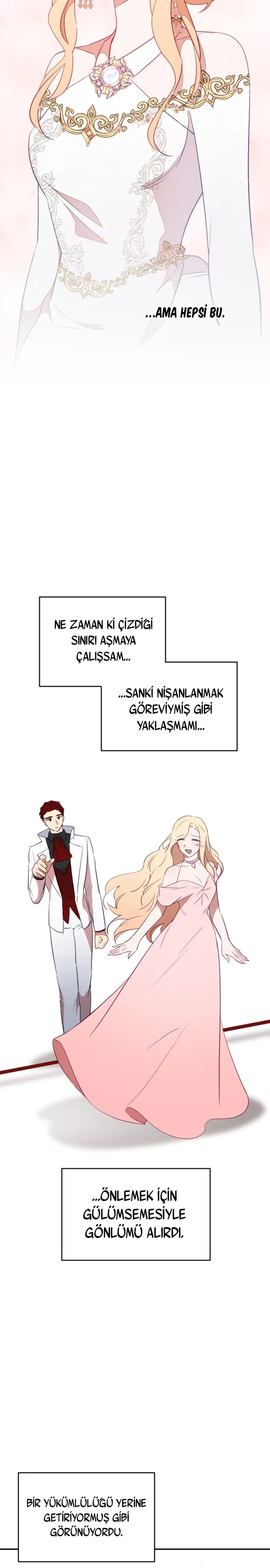 OTAxSk5OUkVDVzQ0RUM5OQ.BGp4