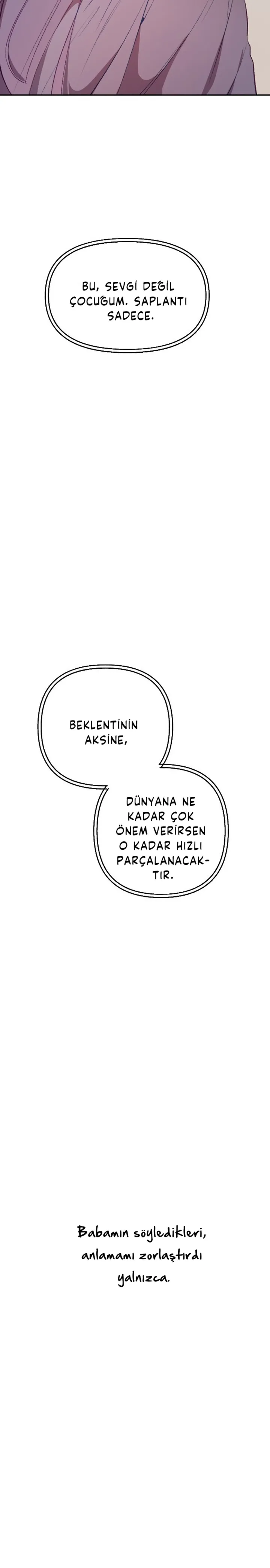 OTAxSk5OUkVDVzQ2NTUwMw.mFpDWO ZYdhTM d06zTBIBdc1aRFQtowXshaBHsr45rWvkk8kUAFXDa3wnZWGzS