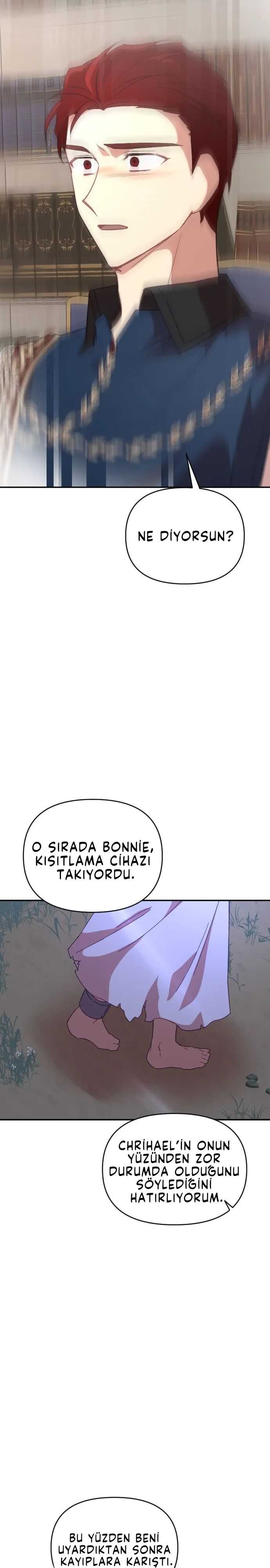 OTAxSk5OUkVDVzQ4U1BQNg.P2DUr6hv0xYRaKnr78xrQaL4zlm