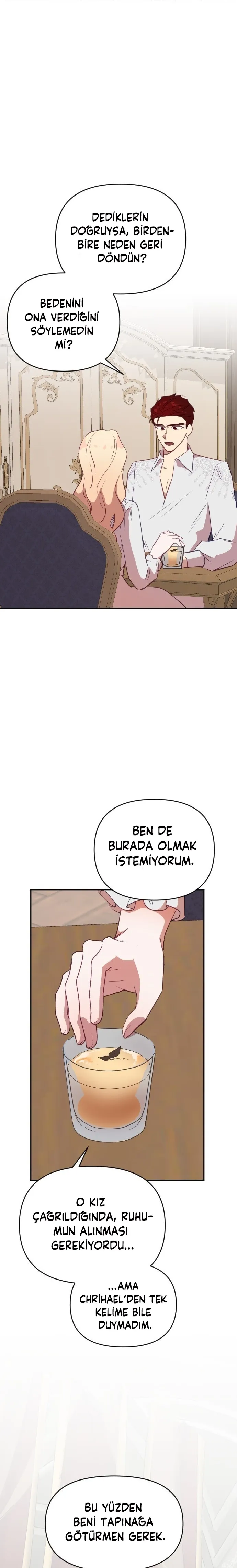 OTAxSk5OUkVDVzRINzkyNg.kys52 uOv iq5ReR4bkEUL YJYj