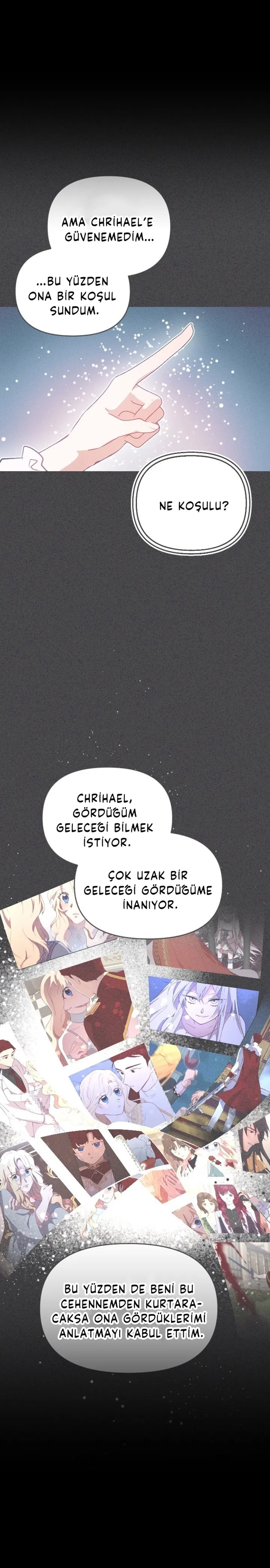 OTAxSk5OUkVDVzRXUjAyUg.J IcGMPl86ACAyv2bdjj07GcaYzbiKr hJv3d6gXjbJiK AkYHa0jqUh7QpCIoNv