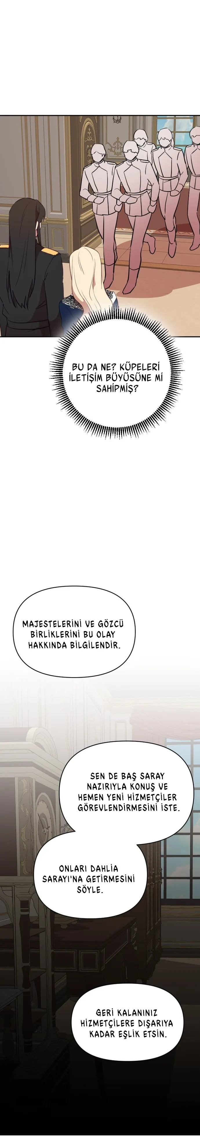 OTAxSk5OUkVDVzRYOUNHSA.wgHVoU5xv2vTXP6NFhwFYfJyWZrYM7oA 4V 1wr3tHN283jobCnw0jPZ WslPaBQ