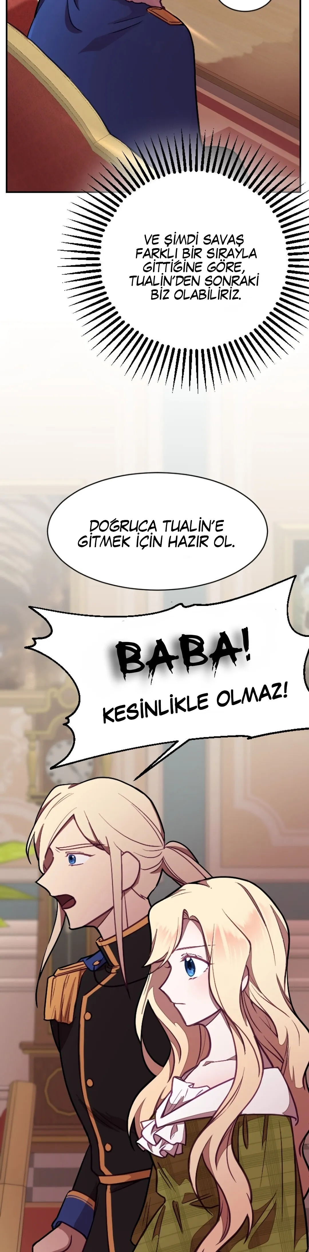 OTAxSk5OUkVDVzUzTUc3Sw.oaIIwE hP5XnJskPfDmaq5JrfzEXvYkPPrYf BXL2WKkzilrgGlFL7wCPD28HZNF