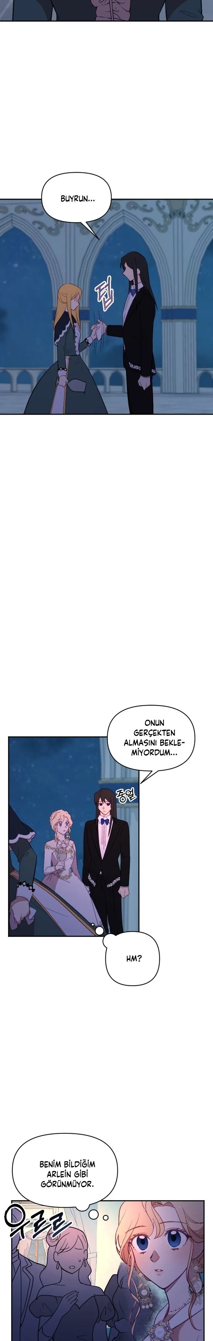 OTAxSk5OUkVDVzVSMVk1RA.izgdjgxeML0N1kXJg6SiFz9mrANl2e6g9IpeeTNqciBdx iKIrSBXRVfNQMwzsNb