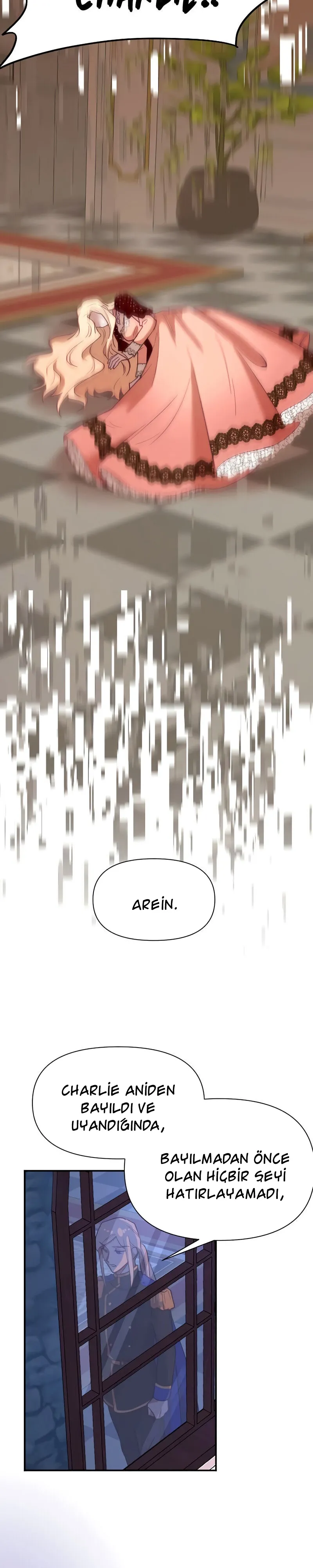 OTAxSk5OUkVDVzVURFJGRA.ZErX ZbVYWe Yu020XblDkYcIFnOPcXbJrsFH1r0LgGE73cFCfDOimNde7k7uDus