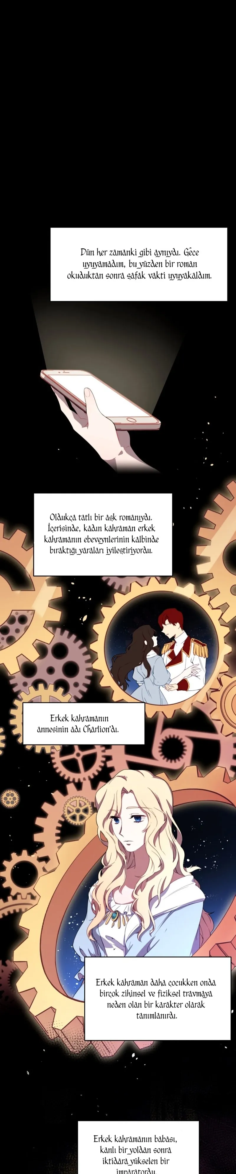 OTAxSk5OUkVDVzVWWlNNTQ.reubK Q7nPHmunxzRFsmfXUkjj50JCZfMQEs Bm n DA0GewpGD vcc2Q0hvqoUN