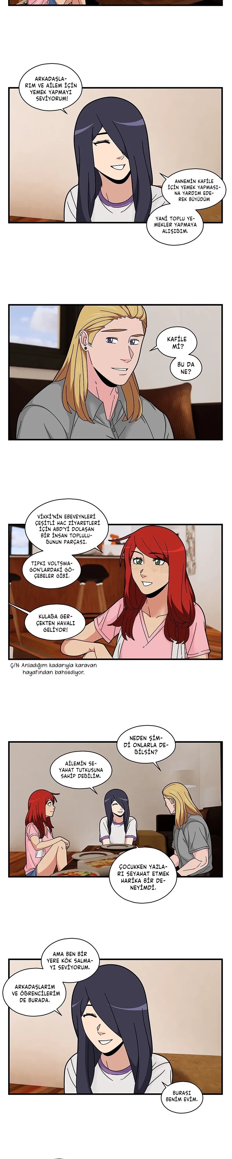 OTAxSk5OUkVEM1pRMEEyWA.28g5Vzx5kZ9iMzFWo0kl8bBt2tQdY2kD DUOFj4 o24