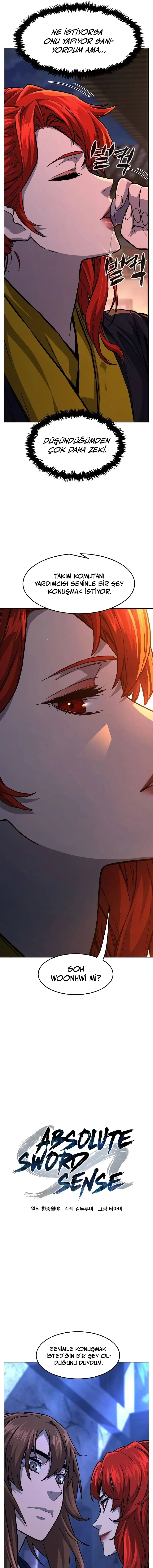 OTAxSk5OUlBQNThBVjRTNw.o9mTNwlNOXsMqUQ80ROlnW EWAt oYRhBq2Uo6BGeas