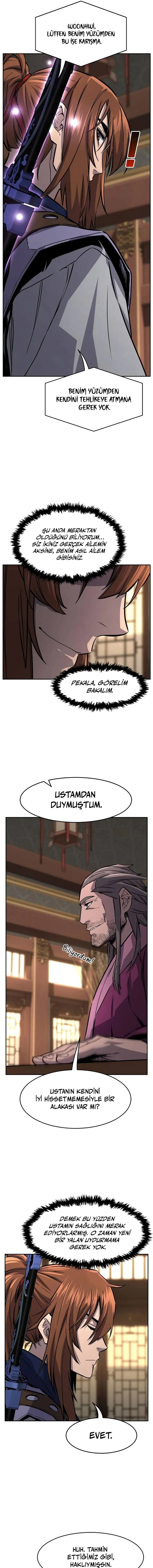 OTAxSk5OUlBQNThHREFRRA.HAO8 4CEIG6q wkFt9geJNehnNRSLhNh