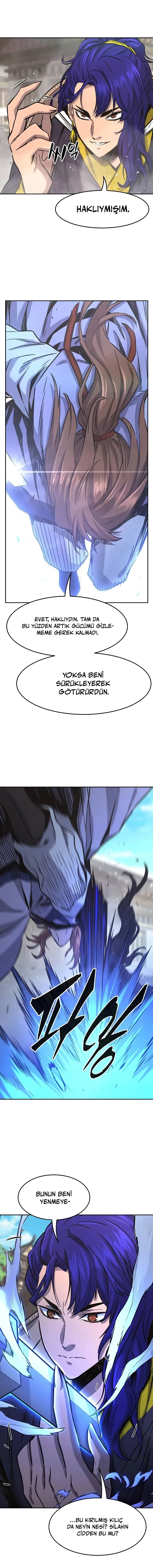 OTAxSk5OUlBQNTlQVEEyVg.zRzSaNNu ypc X7ds RsBSv9gKCblKjfoqDe17toEn4