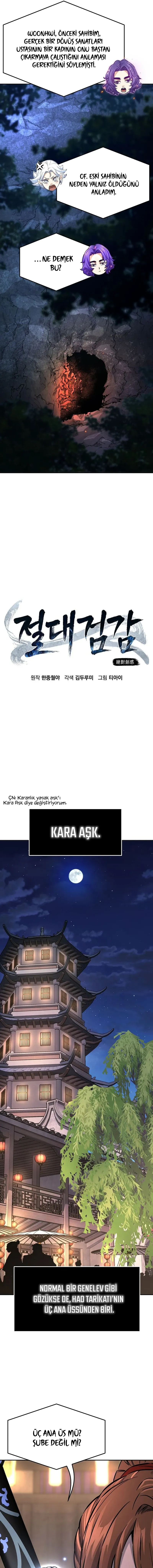 OTAxSk5OUlBQNUFFNFQxUw.MAqjtXH0