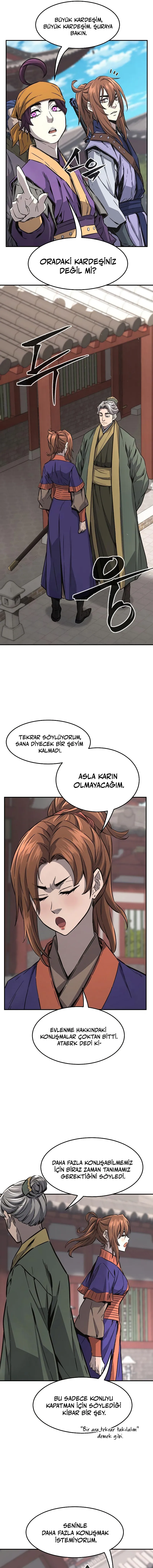 OTAxSk5OUlBQNUFQRzM3Wg.g3OyzQ3ltuIA7HS YZZi2h3NuSB8qgg0D3dj5Z b648