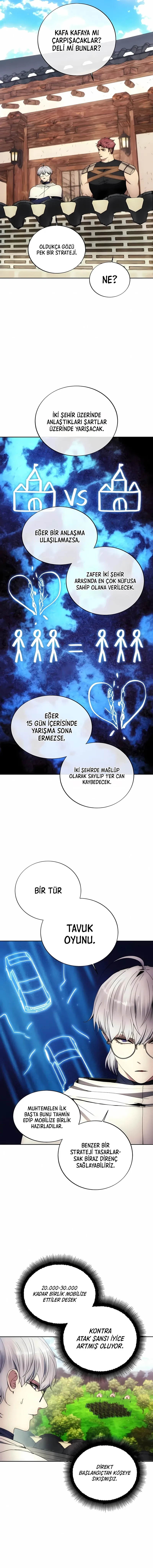 OTAxSk5OUlBTNVBCQ1g2Tg.XsJuU LWLoRUJTlu8g DJLTAaIMDN5MNVW8XeSCrbAZAhT4k3ENKkwXTW0pN7ujm