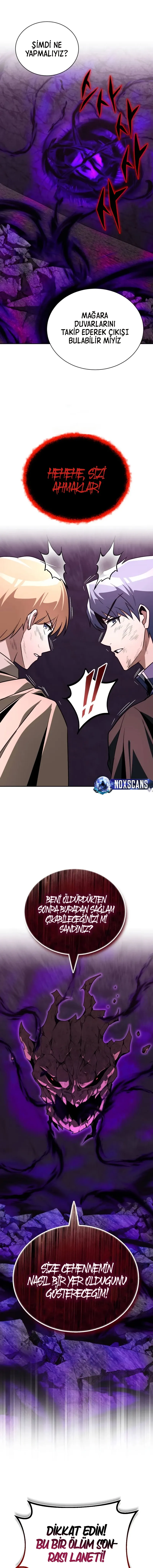 OTAxSk5OUlBTNldKUjVTSg.