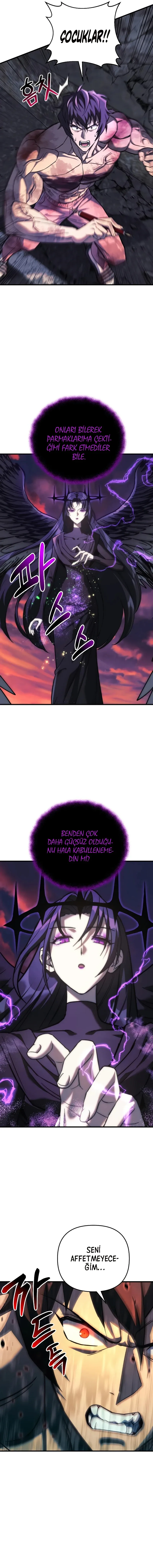 OTAxSk5OUlBTQTdGNDVaUQ.C4JjSVEw7NK9GZ0QZwwBPeLzH FO4tKltojOf4I69Po