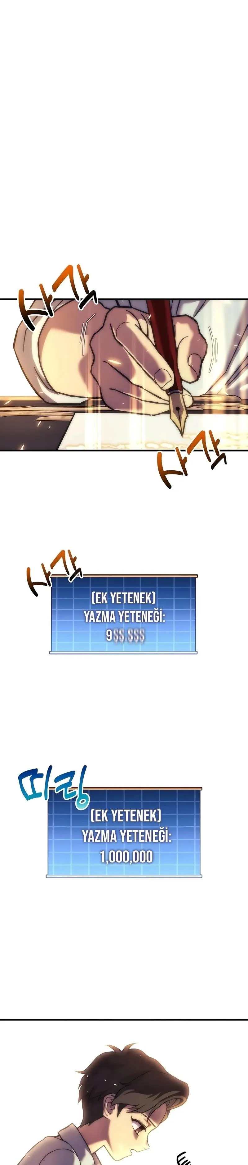 OTAxSk5OUlBTQUJER00xMw.Q5dHXJQ7vm9VqQdiSrHgEMM LdAR