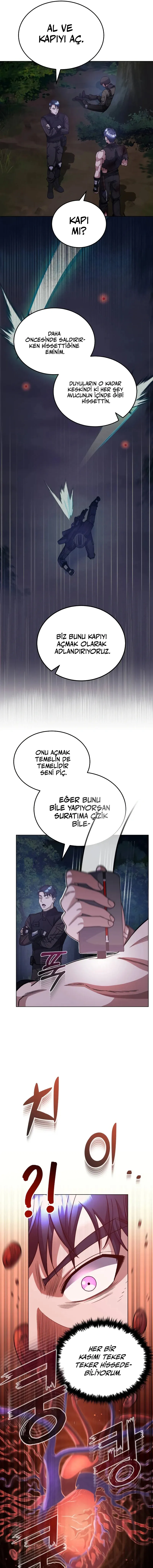 OTAxSk5OUlBTVk5ZNVJIWg.rUO0UhGtM0t9 CQj3Ff343hVZCA3bmSb LV5IMbhIRU