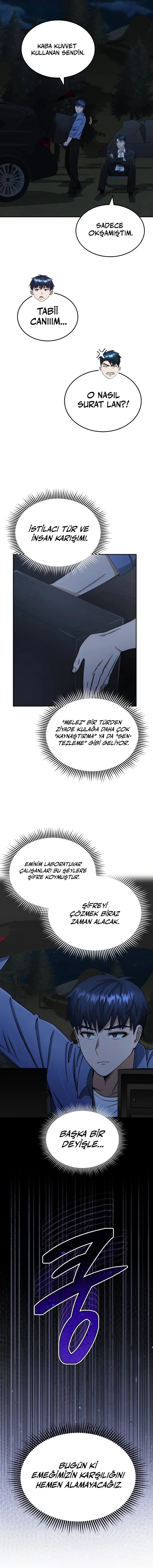 OTAxSk5OUlBTVkg2QkdHOQ.VbhLf2sZRMrdFE