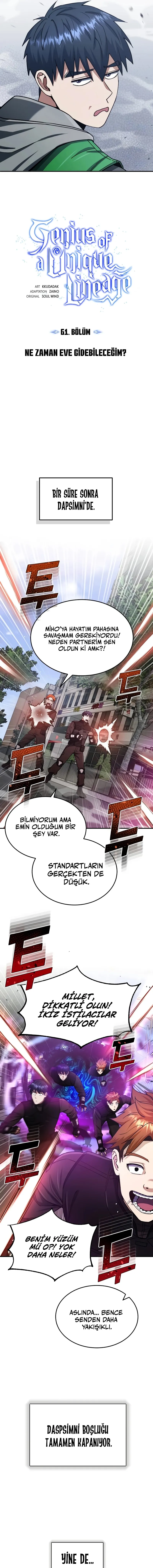 OTAxSk5OUlBTVkhZNDU1SA.ZSPn7HQ0DW5WSIbNtMu0qk4V5ciE JsvirdORTsJ6I