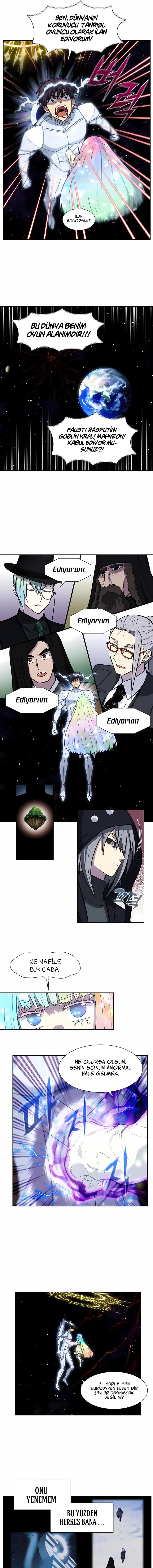 OTAxSk5OUlBUM0VOMTFKUQ.PLj8zZGMIH5QZfGk96b5QRuWKYtzMsl OHLEKEBYzG4