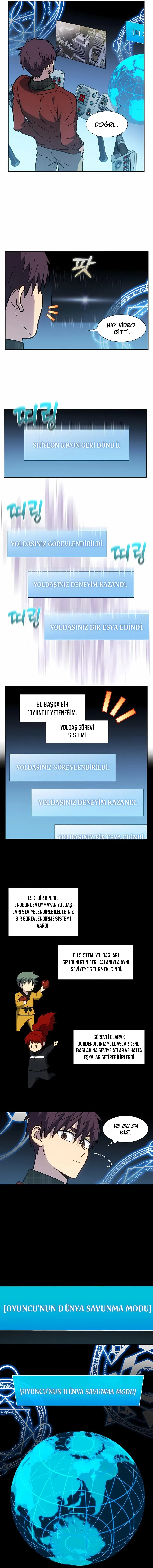 OTAxSk5OUlBUM0Y5NDVBTQ.4Txz9NWH