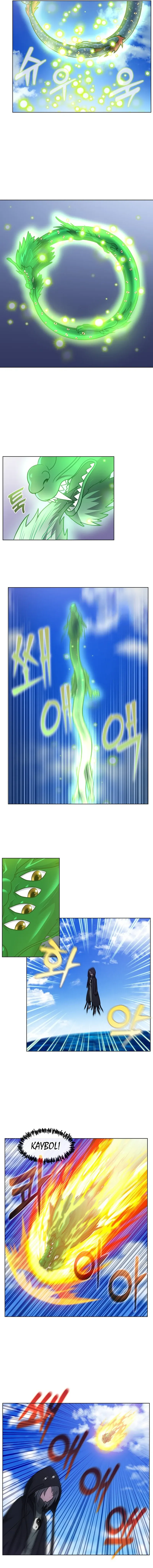 OTAxSk5OUlBUM0dNQjVXWQ.6uXwV0U9pNs3XIfmwPIDjTmJDVy8jt 089GIMExS us