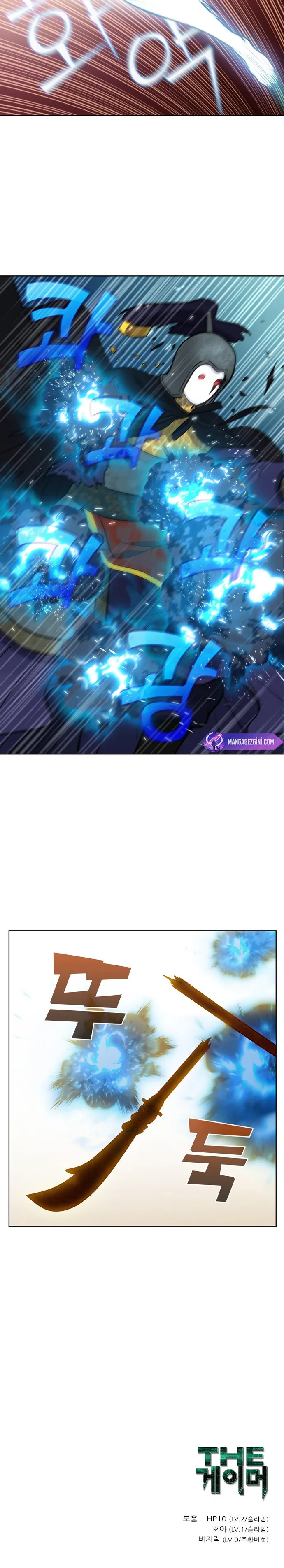 OTAxSk5OUlBUM0hZM1AwSw.ljTsDnF9C8P2wpW nVSg1MTEQI6S2Se5oGnVU552rMQ