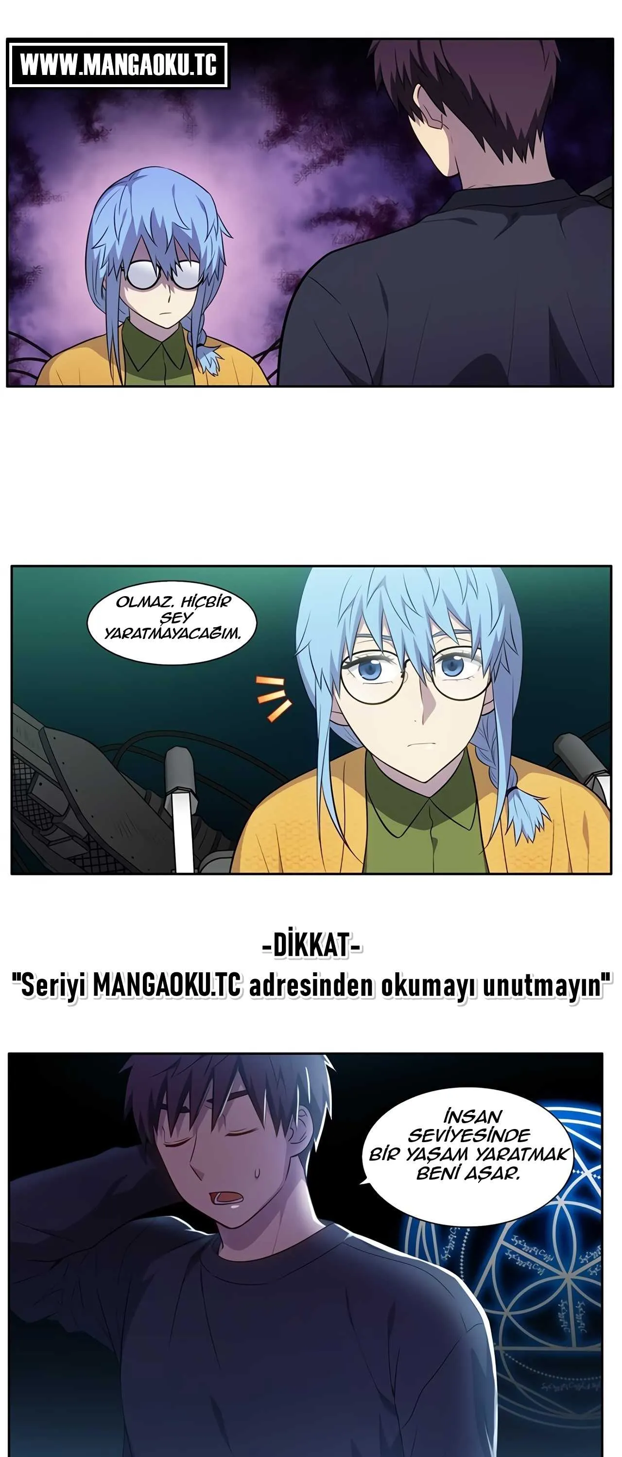 OTAxSk5OUlBUM1QwRVYyQw.t4zk3ux2 AtVIaZ2ET UdcJntncBFvm4UzwByT4WpoY