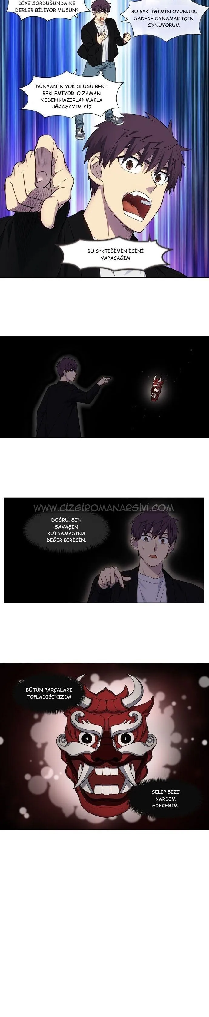 OTAxSk5OUlBUNUtLNDVNQQ.wZdLaZ 7E00zCcH1G1luoX35XGiNFKwlnD1kglwUmTk